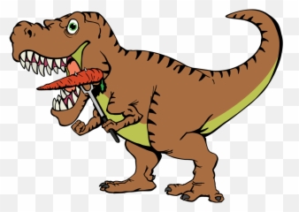 Claw Scratch Clipart Dinosaur - Portable Network Graphics Emoji,Dinosaur Emoji Iphone