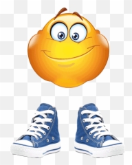 Andyemoji - Smiley,Motion Emoticon