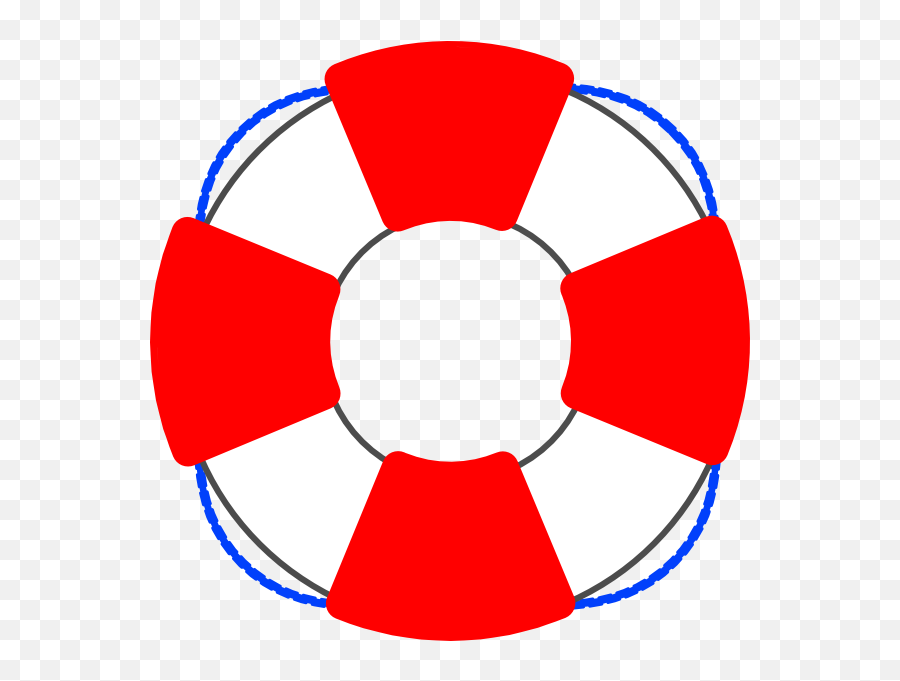 Swimsuit Clipart Floaty Swimsuit - Lifeguard Clip Art Emoji,Emoji Floaties