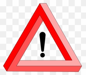 Caution Clipart Transparent Caution - Precaución Png Emoji,Drowning Emoji