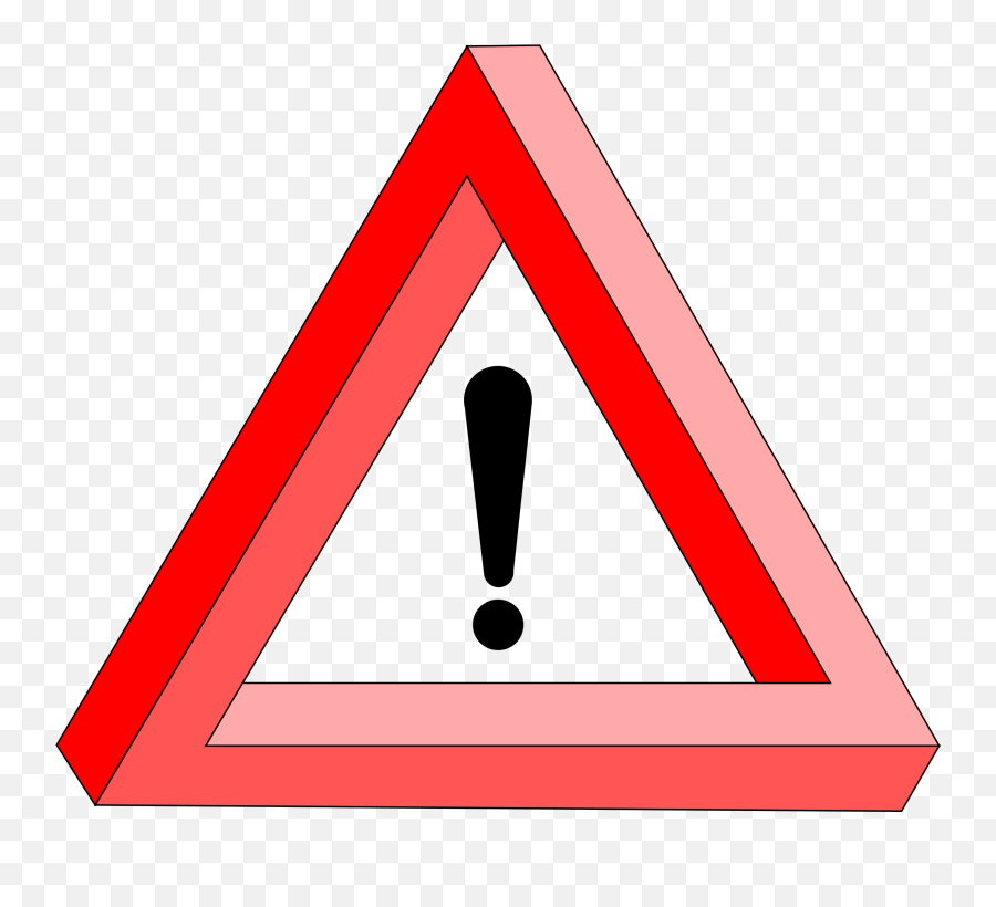 Caution Clipart Transparent Caution - Precaución Png Emoji,Drowning Emoji
