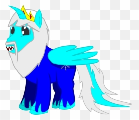 Dear Princess Celestia Why Wont You - Cartoon Emoji