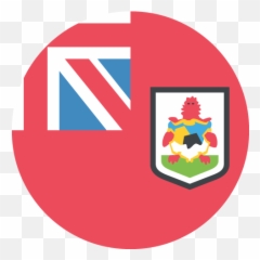 Flag Of Bermuda Emoji For Facebook - Joypixels Ecuador