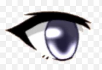Add Button Xd Am I Doing - Emblem Emoji,B Button Emoji Meme