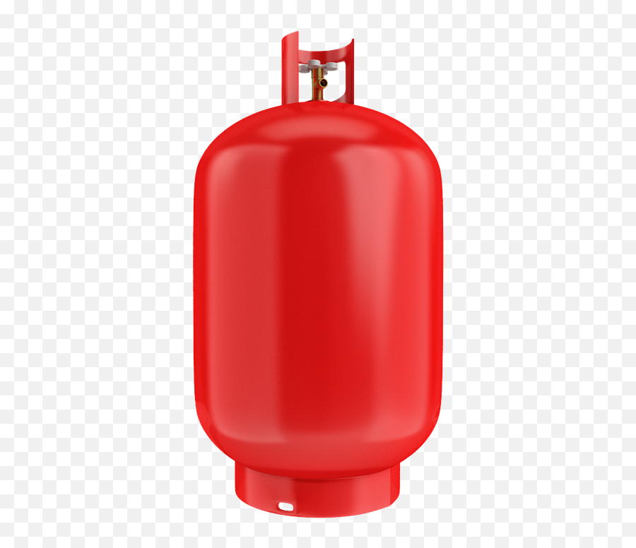 Cylinder Vessel Capacity Container Tank - Gas Cylinder Emoji,Emoji Car Plug Battery
