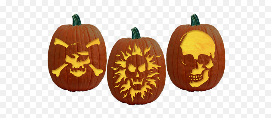 Download Free Pumpkin Carving Patterns - Skeleton Pumpkin Carving Ideas Emoji,Pumpkin Carving Emoji