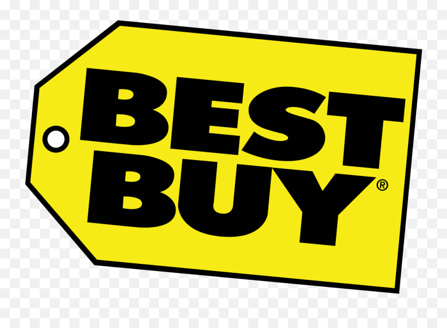 Black Friday Deals - Logo De Best Buy Emoji,Black Friday Emoji