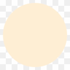 Jason B Graham - Circle Emoji