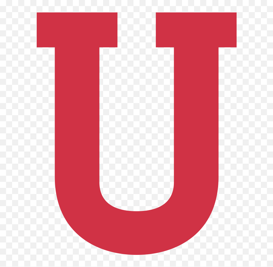 Ldu 1940 - Escudos De Liga De Quito Emoji,University Of Utah Emoji