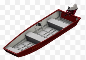 Motorboats Update - Inflatable Boat Emoji