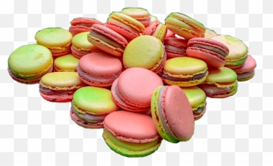 Macaroons Macaron Macaroni Macarons - Macaroon Emoji,Emoji Macaroon