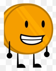 Coiny - And Nickel Emoji
