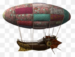 The Newest Blimp Stickers - Airship Png Emoji,Blimp Emoji