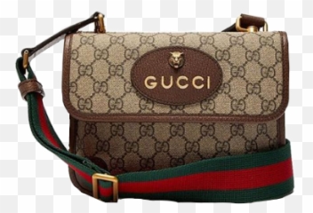 Niche Nichememe Bag Fill Filler Filling - Gucci Crossbody Bag For Men Emoji,Emoji Purses