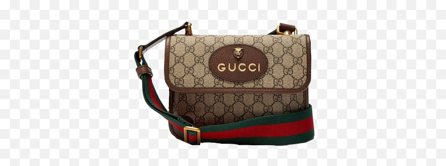 Niche Nichememe Bag Fill Filler Filling - Gucci Crossbody Bag For Men Emoji,Emoji Purses