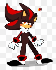 Shadoide Milanesoide - Cartoon Emoji