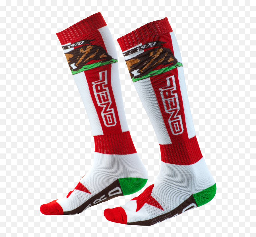 Oneal - Sock Emoji,Emoji Socks