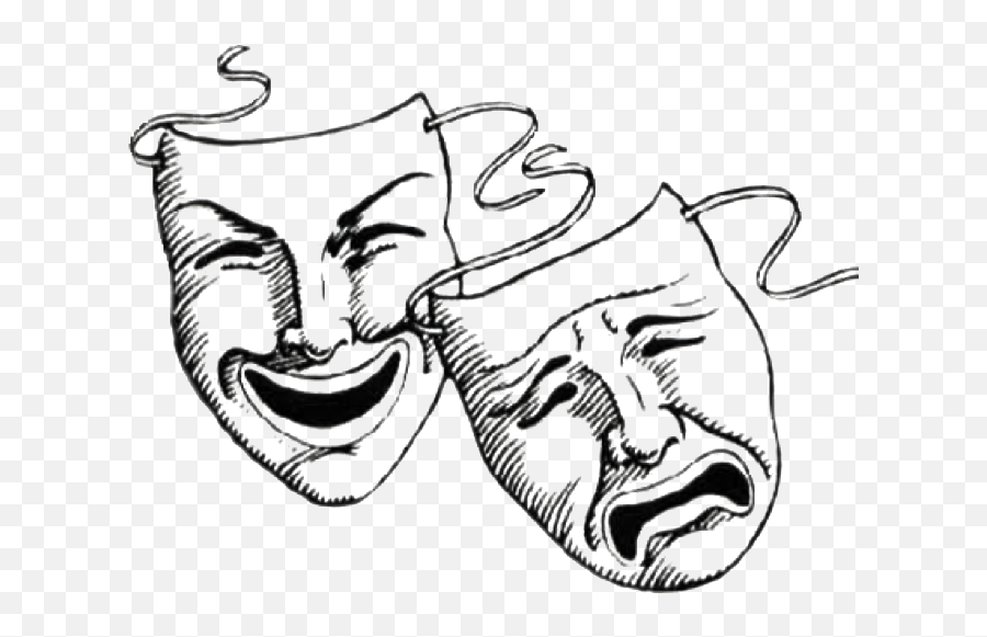 Bo Burnham - Laugh Now Cry Later Transparent Emoji,Laughing Emoji Mask
