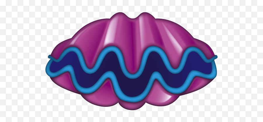 Emoji - Clip Art,What Is That Purple Emoji