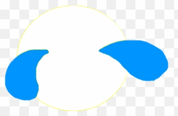 Make A Sans - Clip Art Emoji,Sans Emoji