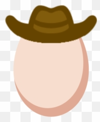 Yegghaw - Album On Imgur Illustration Emoji,Sad Cowboy Emoji