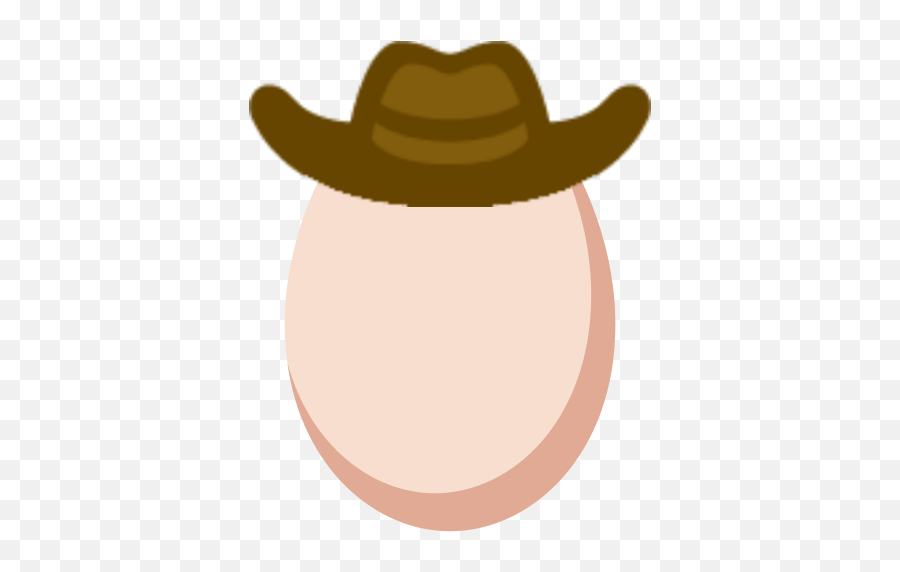 Yegghaw - Album On Imgur Illustration Emoji,Sad Cowboy Emoji
