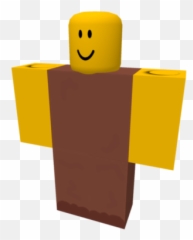 Grizzly Bear Pants - Brick Hill Roblox T Shirt Trashgang Emoji,Bear Emoticon