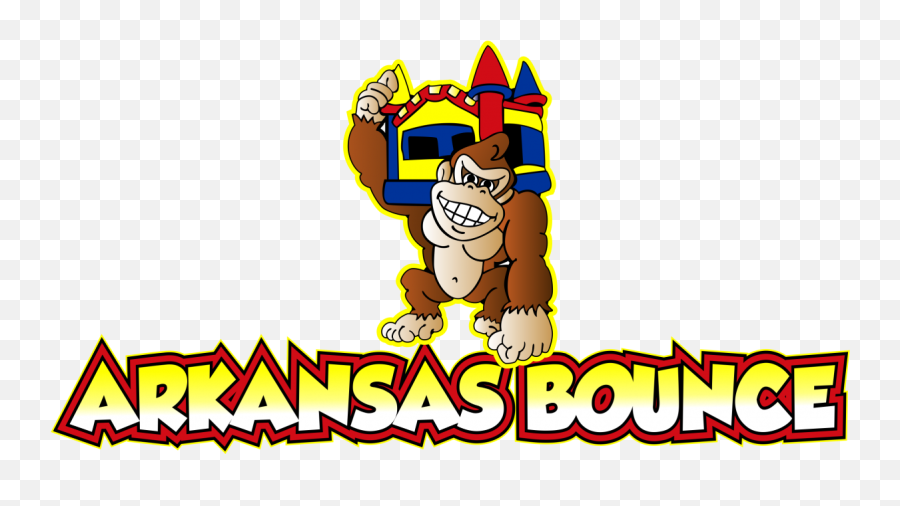 Quote Form - Arkansas Bounce Inflatables Fortsmith Arkansas Cartoon Emoji,Hippo Emoji