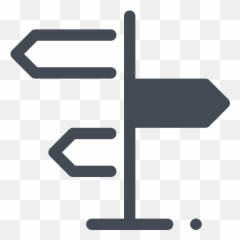 Travel Signpost Icon - Free Download PNG and Vector Traveling Png Emoji