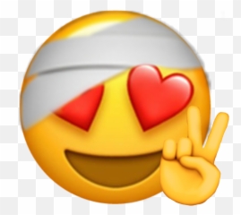 Emoji Iphone Iphoneemoji Creative - Smiley