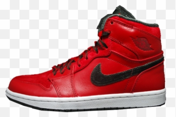 Air Jordan 1 Retro Hi Premier Gucci Psd Official Psds - Nike Air Jordan Red Emoji,Emoji Jordans