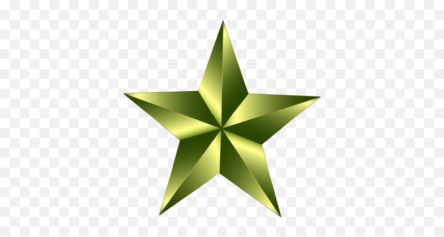 Star Png And Vectors For Free Download - Dlpngcom Overton Hotel And Conference Center Logo Emoji,Jewish Star Emoji