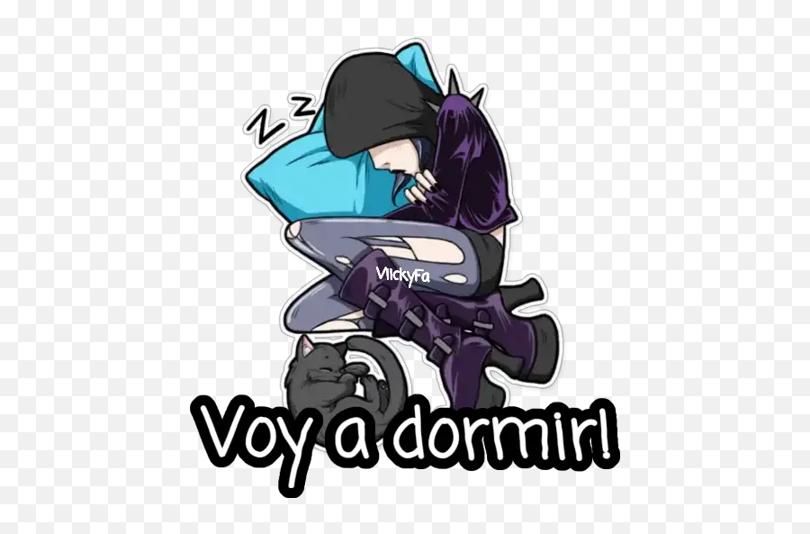 Punk Argentina Stickers For - Aggressive Inline Skating Emoji,Roller Skate Emoji