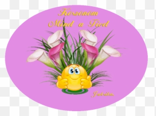 Top Mad Girl Stickers For Android Ios - Wall Clock Emoji,Fuming Emoji