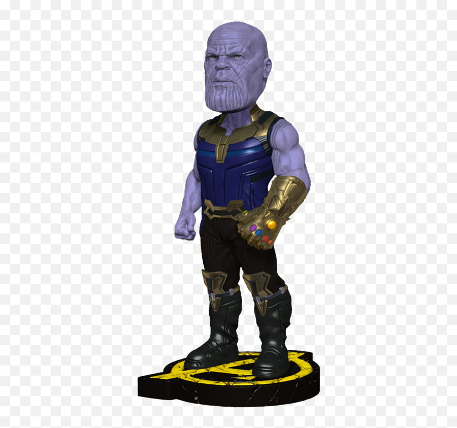 Infinity Png And Vectors For Free - Thanos Avengers Infinity War Head Emoji,Infinity Gauntlet Emoji