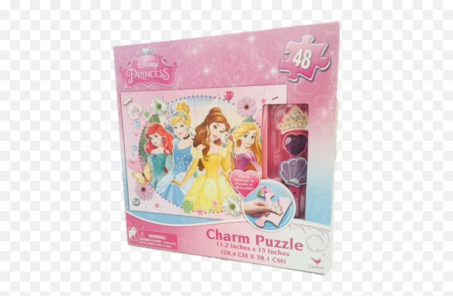 For Girls Tagged Disney Princess - Thekidzone Doll Emoji,Disney Princess Emoji