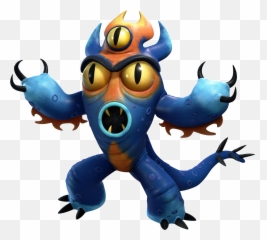 Fred - Fred Big Hero 6 Characters Emoji,Disapproving Emoji