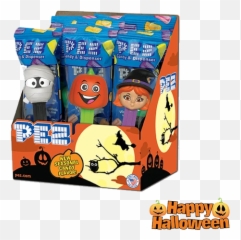 PEZcom Shop All Products The Official Online Store - Pez Emoji