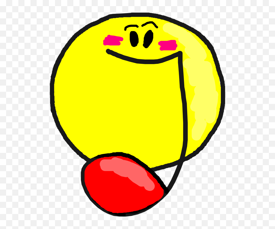 Mic Drop - Sad Face Cartoon Emoji,Mic Drop Emoticon