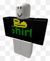 Oh My God - Roblox Mtf Alpha 1 Shirt Emoji,Oh My God Emoticon