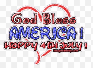 Top God Bless America Stickers For Android U0026 Ios Gfycat - Electric Blue Emoji,Bless Up Emoji