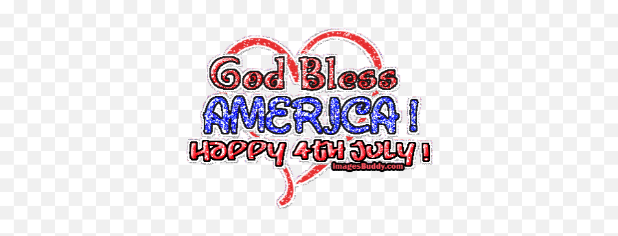 Top God Bless America Stickers For Android U0026 Ios Gfycat - Electric Blue Emoji,Bless Up Emoji