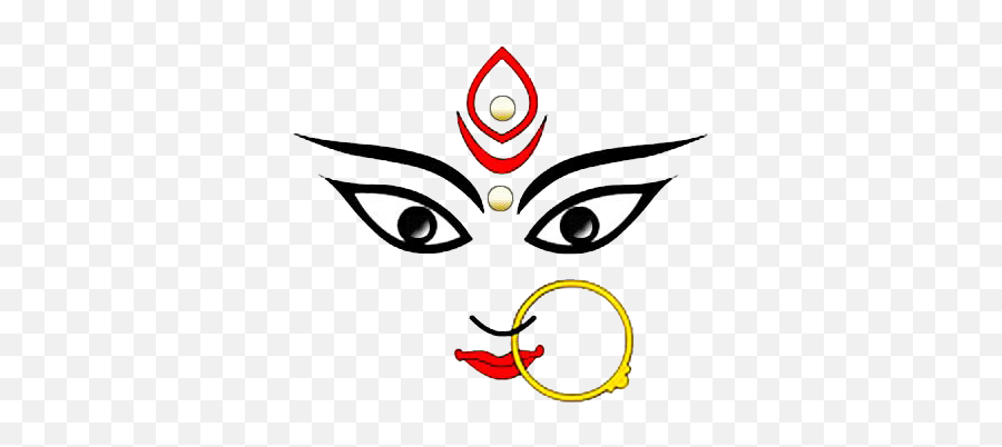 Rifle Range Boy May 2016 - Durga Maa Eyes Png Emoji,Spanking Emoticon