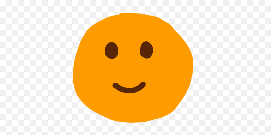 Poorly Drawn Emoji - Poormoji By Avneet Sandhu Smiley,Aim Emoji