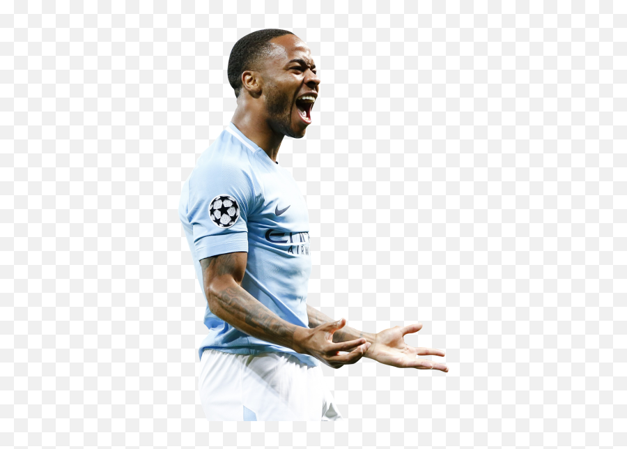 Arm Png And Vectors For Free Download - Dlpngcom Raheem Sterling 2018 Png Emoji,Pogba Emoji