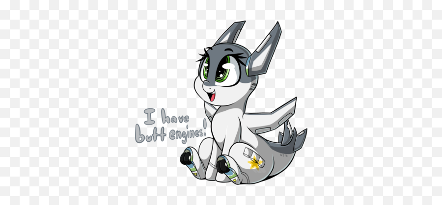 Respond With A Picture - Page 474 Forum Games Mlp Forums Cartoon Emoji,Butt Text Emoji