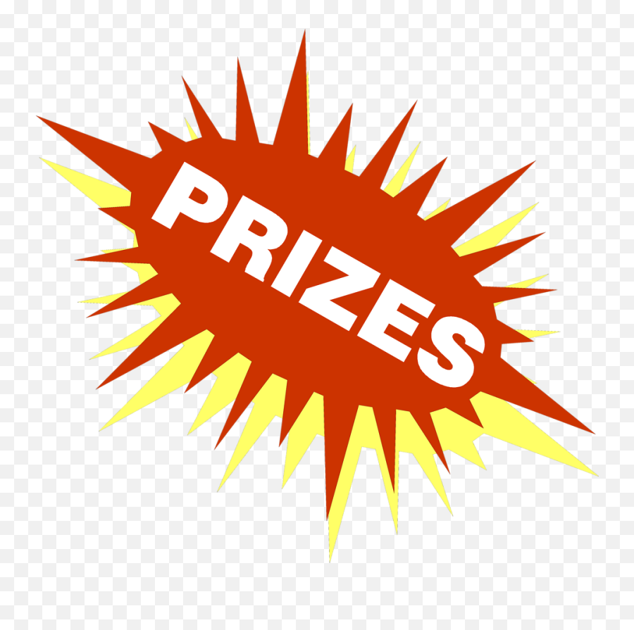 Prize Transparent Png Clipart Free - Door Prizes Emoji,Emoji Prizes