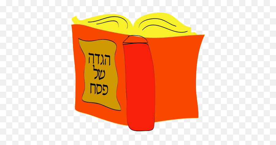 Passover Stories And Activities - Temple Beth Sholom Clip Art Emoji,Emoji Rolling Eyes Pillow