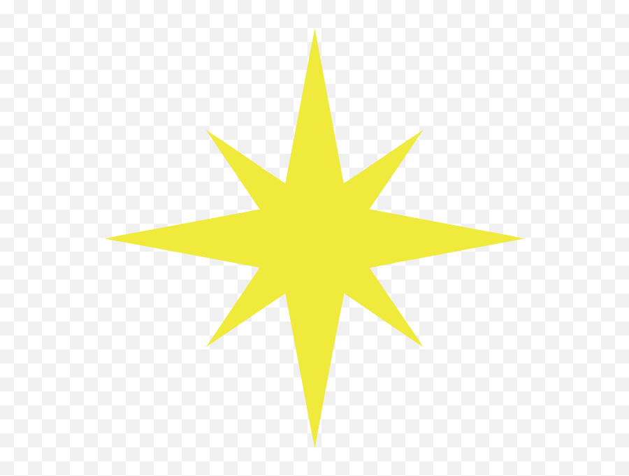 Free Flashing Clip Art U0026 Customized Illustration Fotor - Star Light Png Vector Emoji,Flashing Emoji