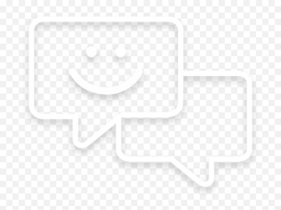 Rotary Dishwasher Dw80m2020us Owner Information U0026 Support - Chatbot White Icon Emoji,Samsung S4 Emoticon